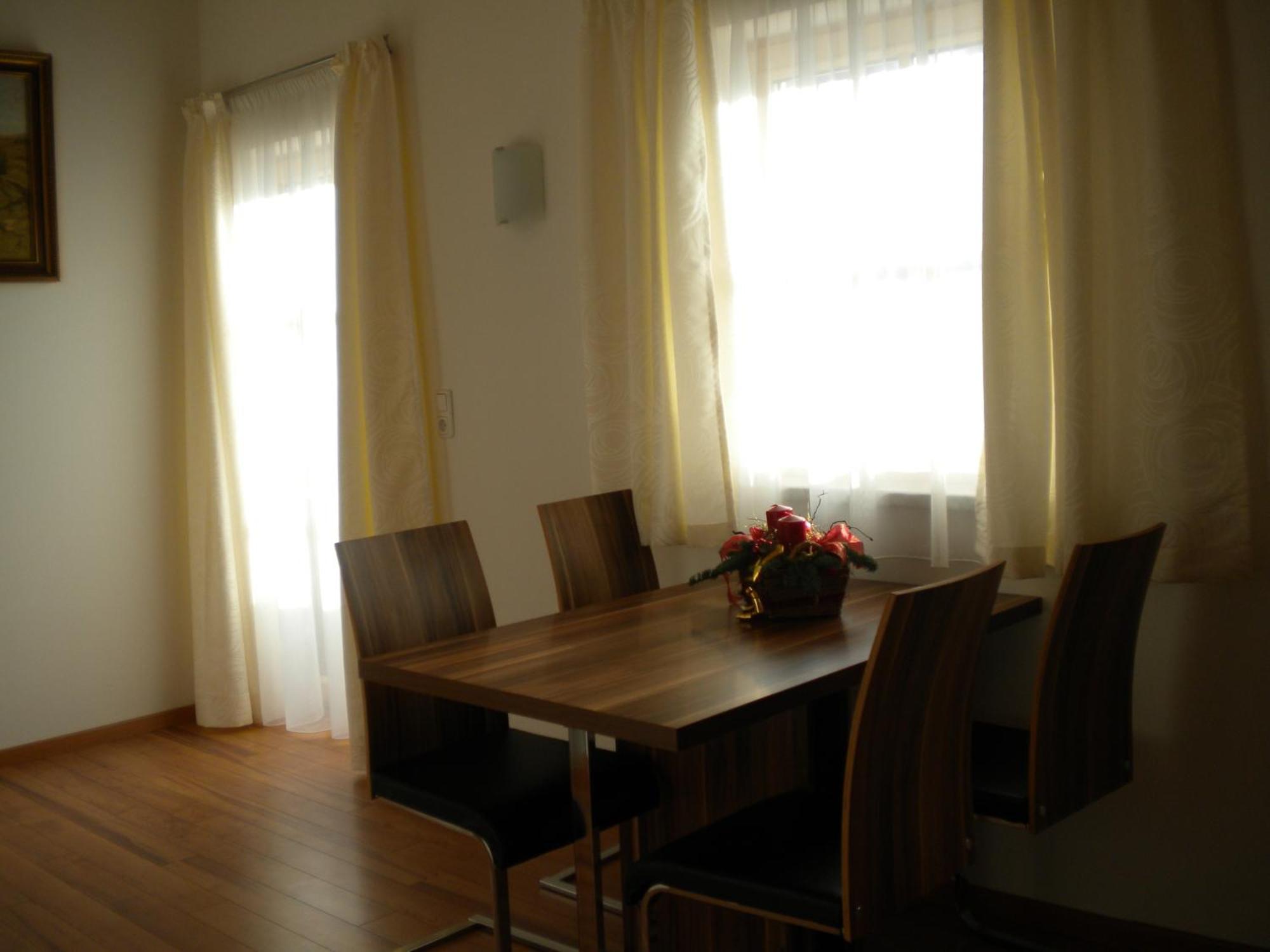 Haus Helene Διαμέρισμα Rauris Εξωτερικό φωτογραφία