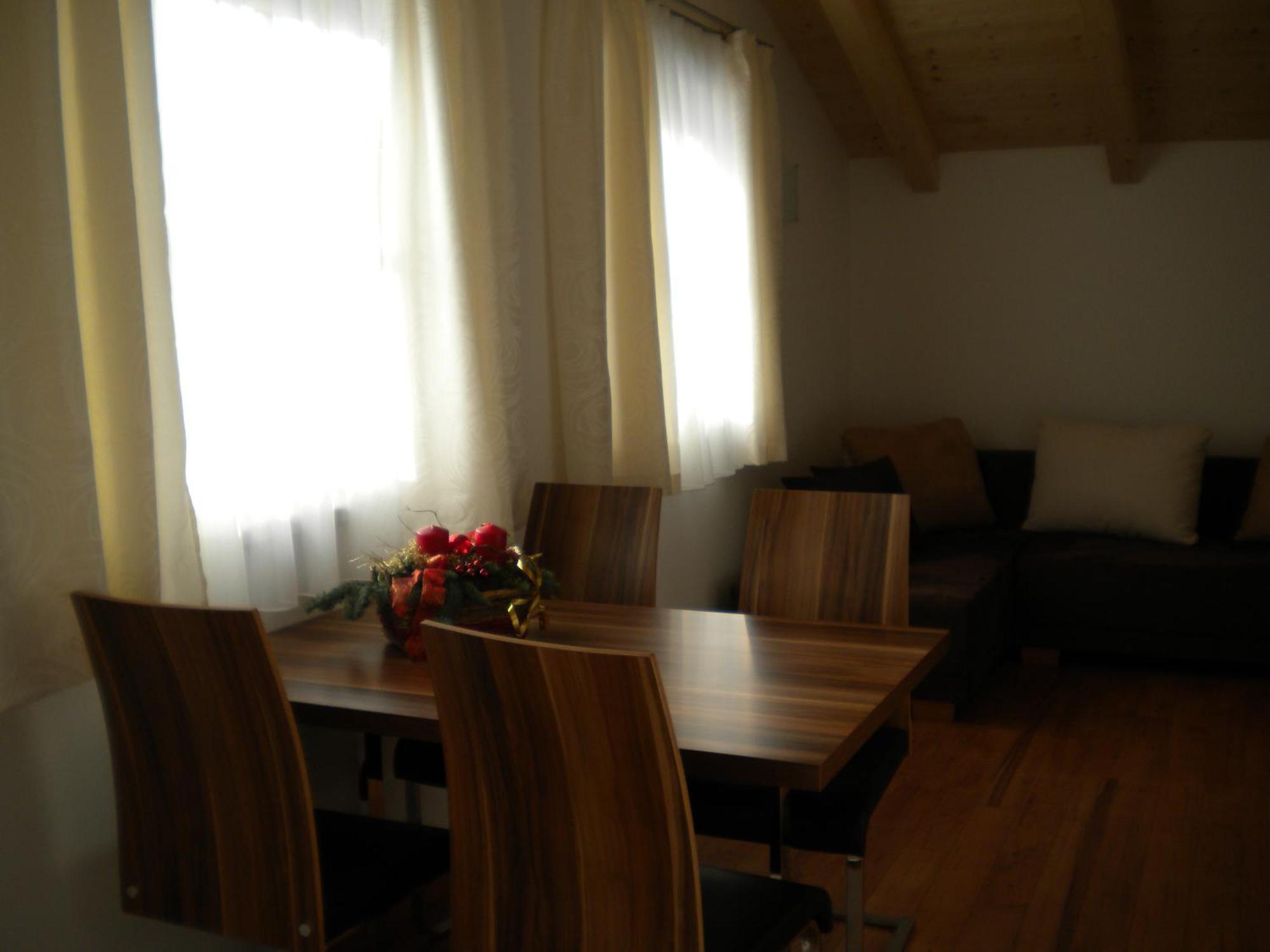 Haus Helene Διαμέρισμα Rauris Εξωτερικό φωτογραφία