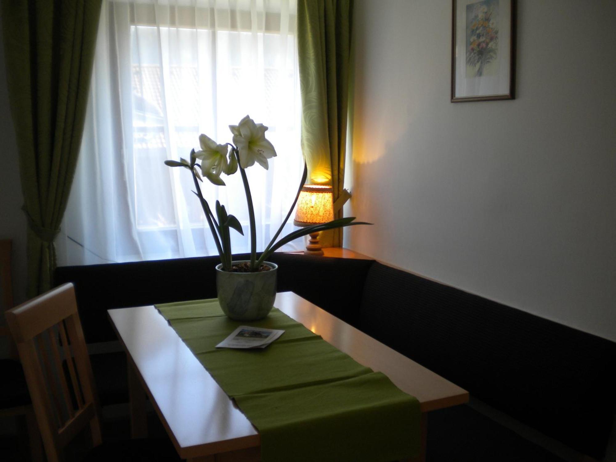 Haus Helene Διαμέρισμα Rauris Εξωτερικό φωτογραφία